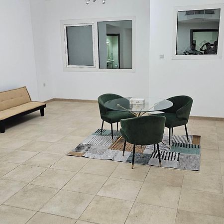 Lavish Private Rooms Sharjah Luaran gambar
