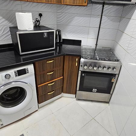 Lavish Private Rooms Sharjah Luaran gambar