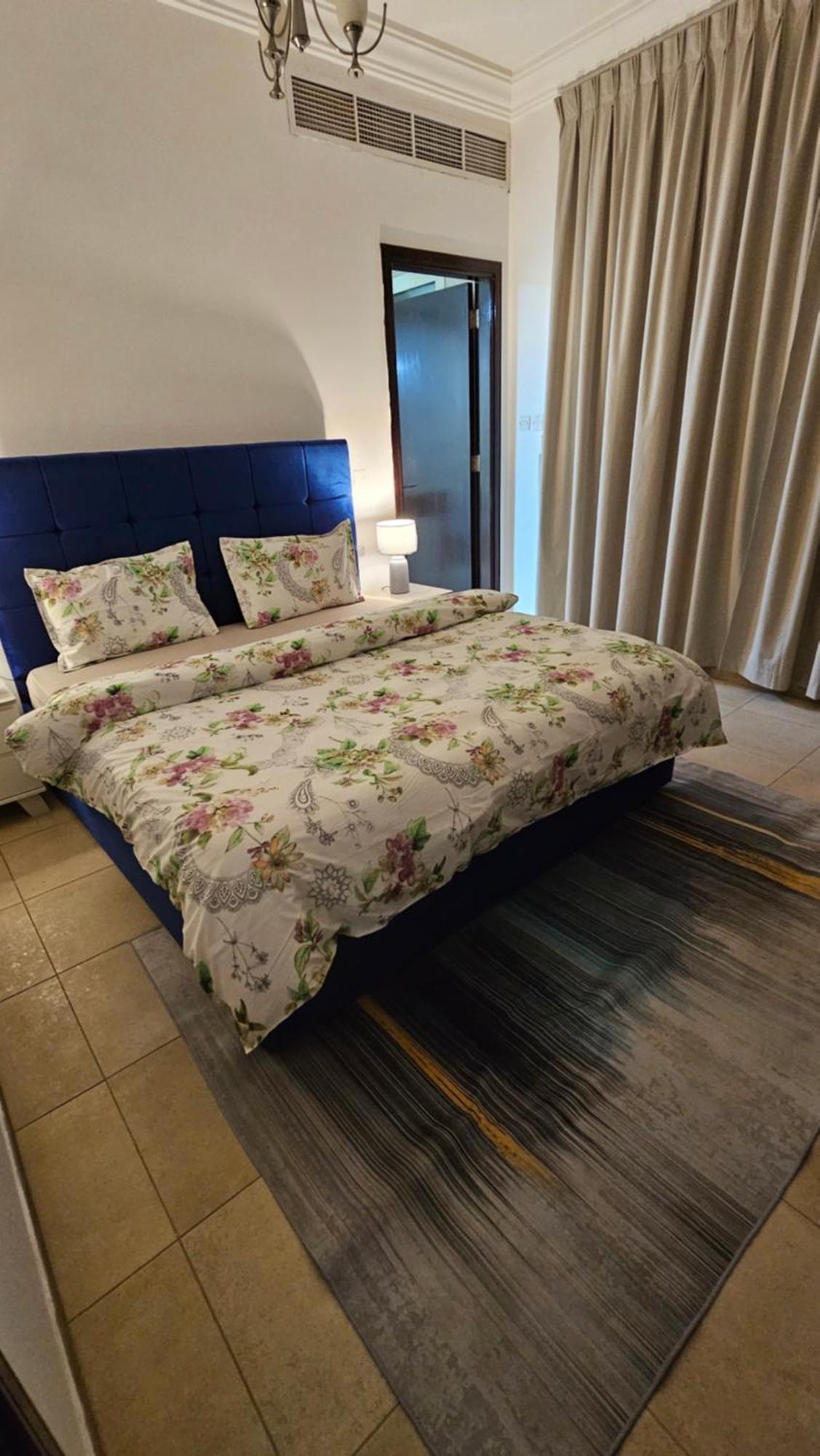Lavish Private Rooms Sharjah Luaran gambar