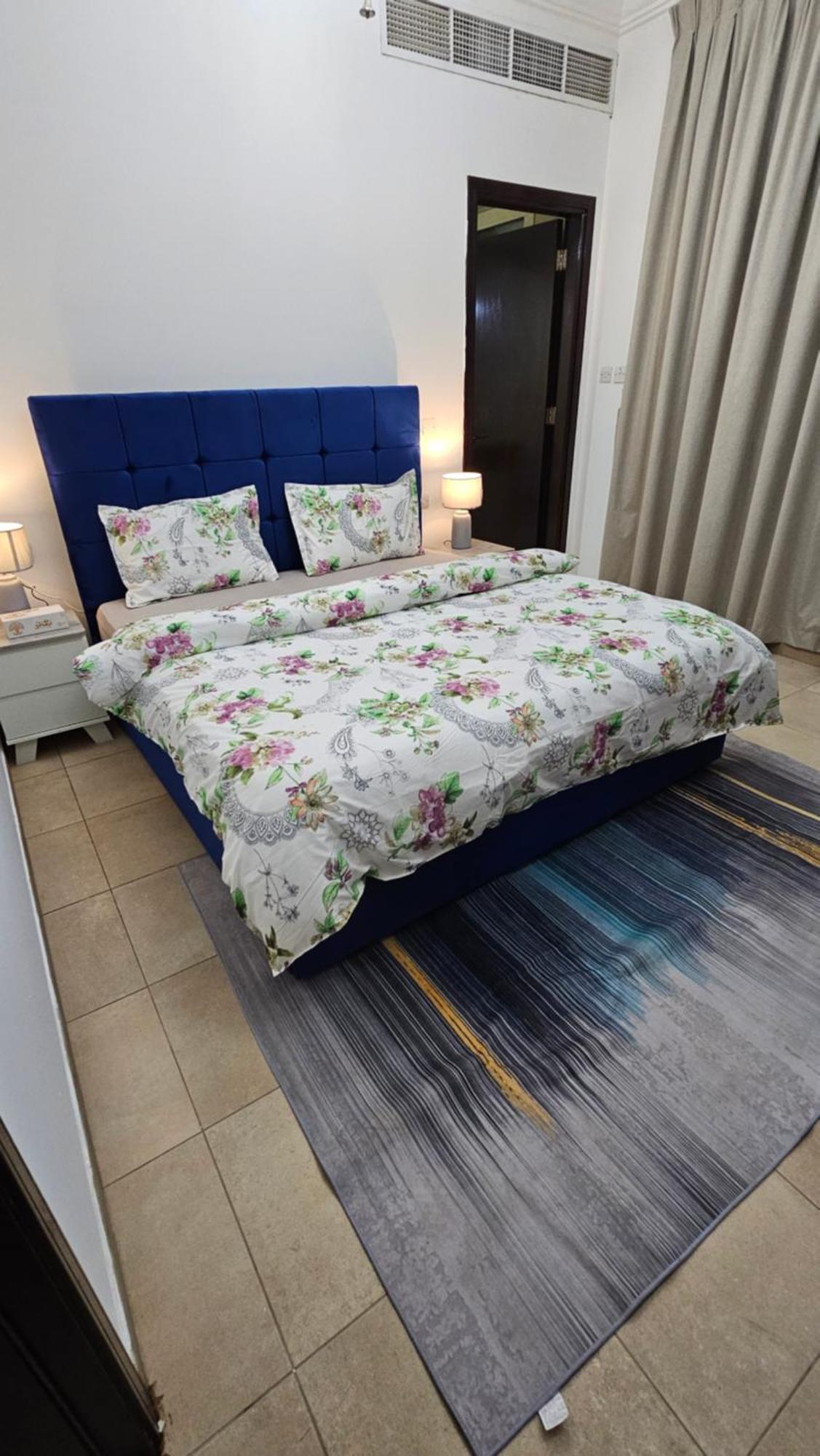 Lavish Private Rooms Sharjah Luaran gambar