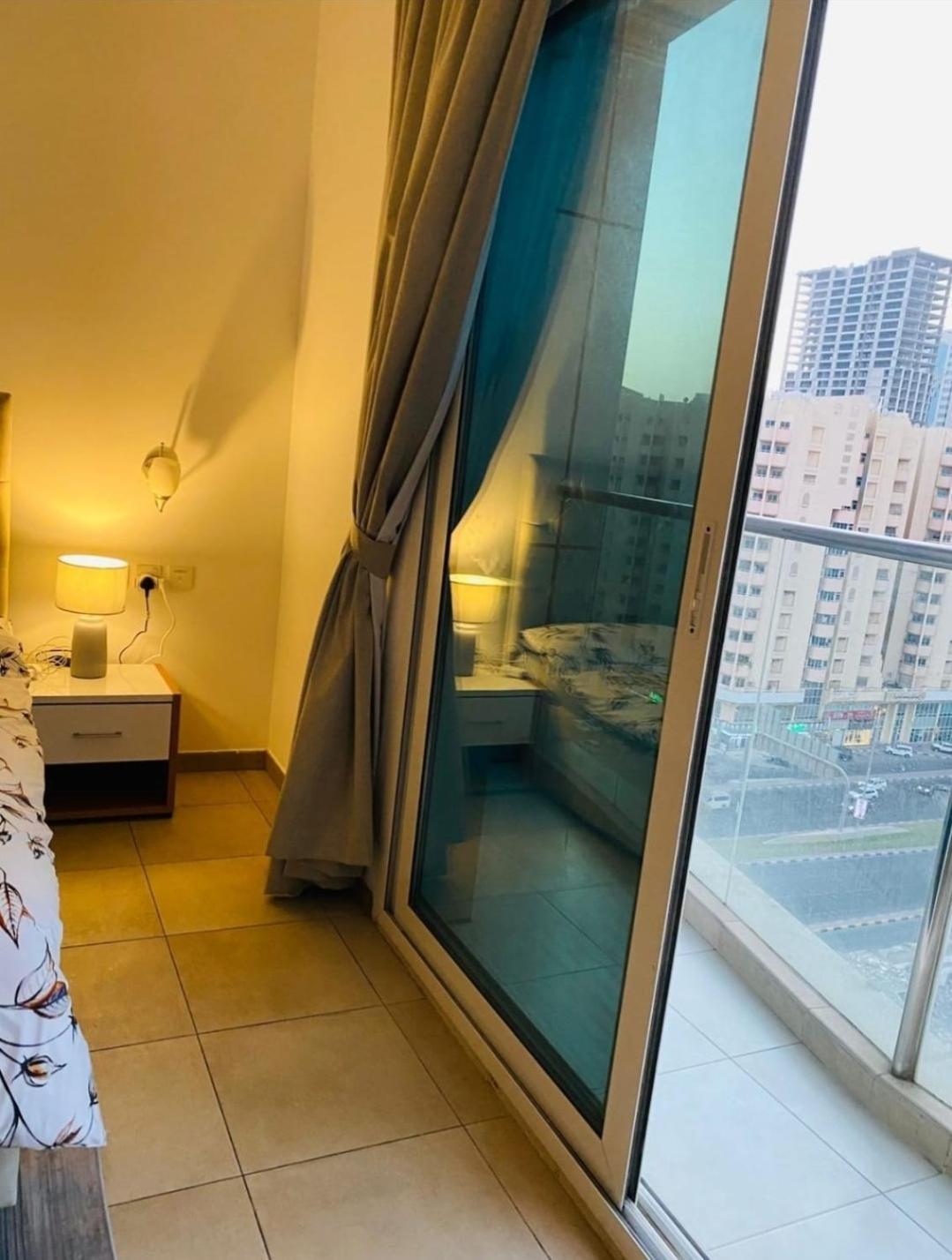 Lavish Private Rooms Sharjah Luaran gambar