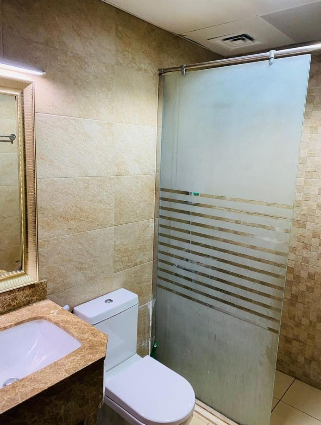 Lavish Private Rooms Sharjah Luaran gambar